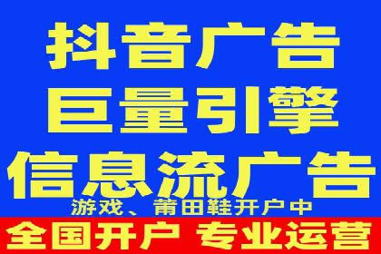 充值返点案例分享：玩家如何赚取额外收益